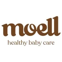 Moell logo