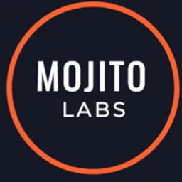 Mojito Labs logo