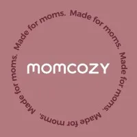 momcozy logo