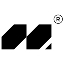 Monastic Media® logo