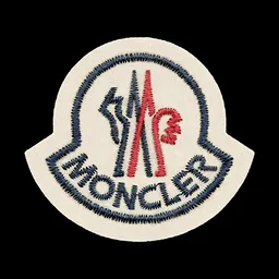 Moncler Group logo