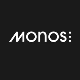 Monos logo