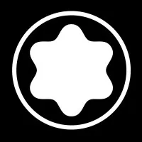 Montblanc logo