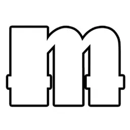 Monument Hobbies logo