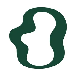 Moom Health logo