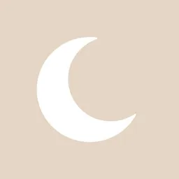 Moonboon logo