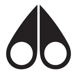 Moose Knuckles Canada logo