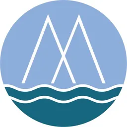 Moreporks logo