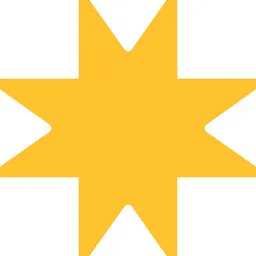 MOTHER ROOT ✸ logo