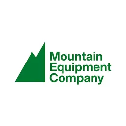 Mountain Equipment Company logo