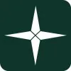 Mountain Warehouse logo