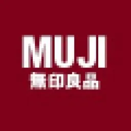 MUJI U.S.A. Limited logo