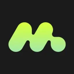 Multiinsight logo