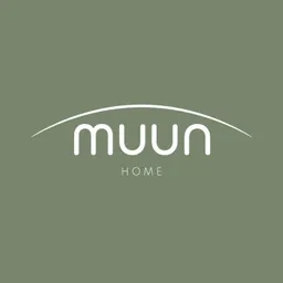 muun home logo