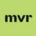 MVR Digital logo