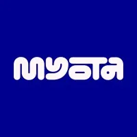 myota logo