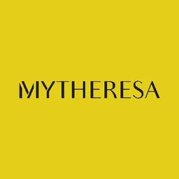 Mytheresa logo