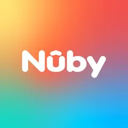 Nûby logo