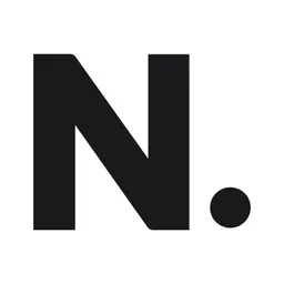 NAGNATA logo