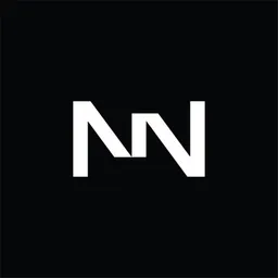 Naked Wardrobe logo