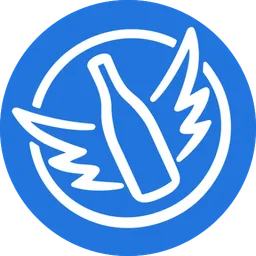 Naked Wines logo