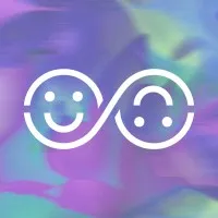 Nala logo