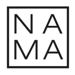Nama Studio logo