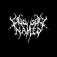 NAMED COLLECTIVE logo