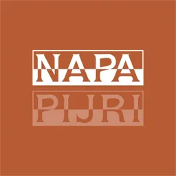 Napapijri logo