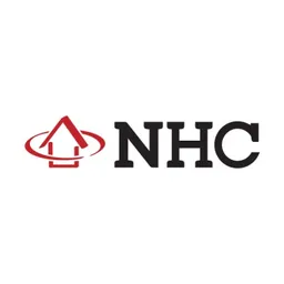 Napoleon Home Comfort logo