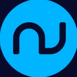 Narvar logo