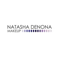 NATASHA DENONA IL logo