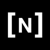 Natura Labs logo