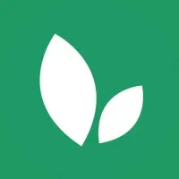 Natura Market logo