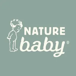 Nature Baby logo