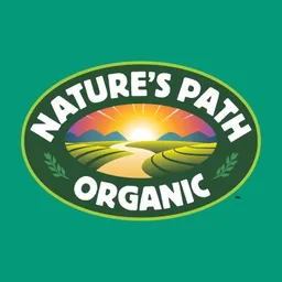 Nature's Path Foods logo
