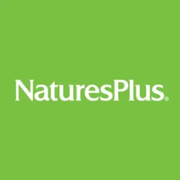 NaturesPlus logo