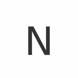 Neko Stop logo