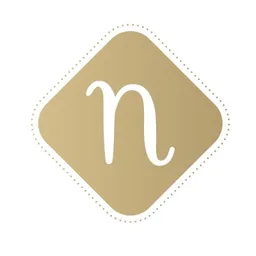 Nestasia logo