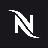 Nestlé Nespresso SA logo