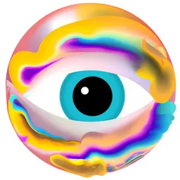 Neutonic logo
