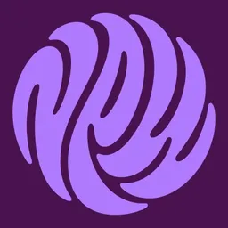 New Chapter, Inc. logo