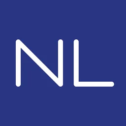 New Look logo