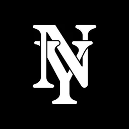 New York or Nowhere logo
