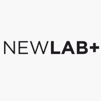 Newlab+ Group logo