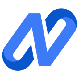 Nexcess logo