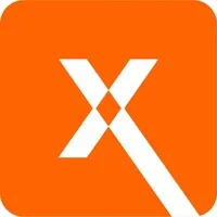 NexGen Deal logo