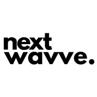 Nextwavve International logo