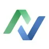 Nexus Brand Group logo
