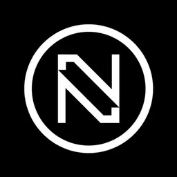 Nice One logo